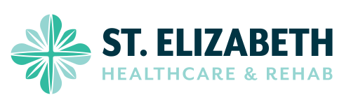 St. Elizabeth Healthcare & Rehab